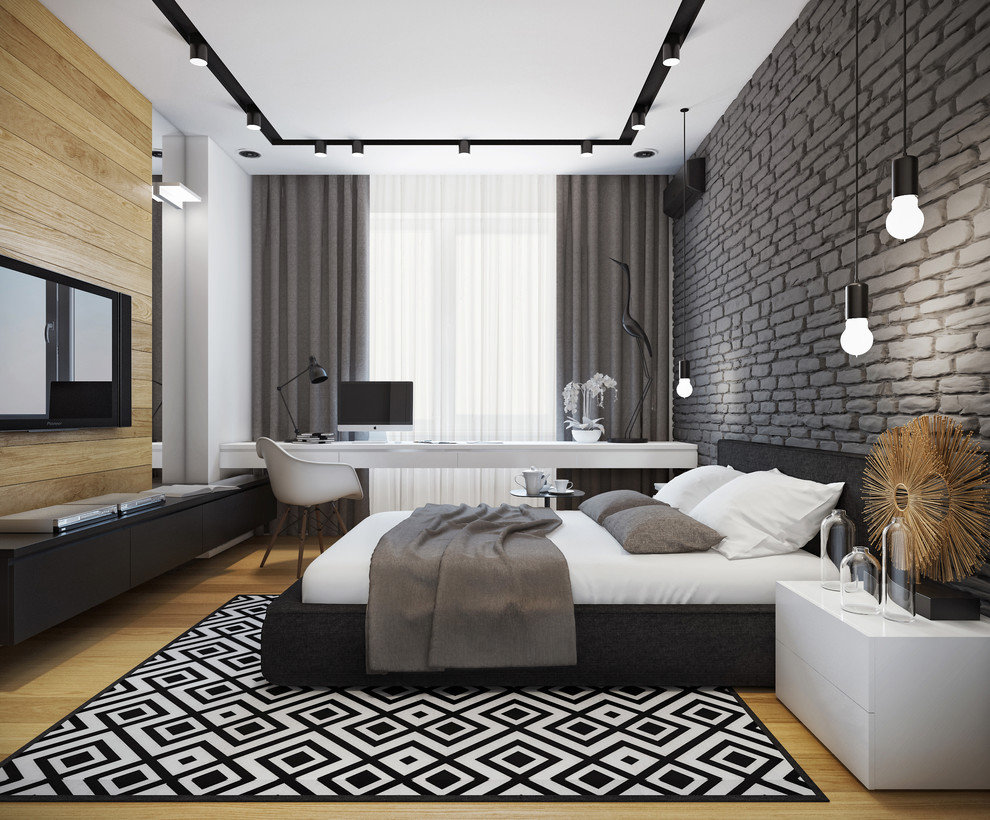 Артём Болдырев