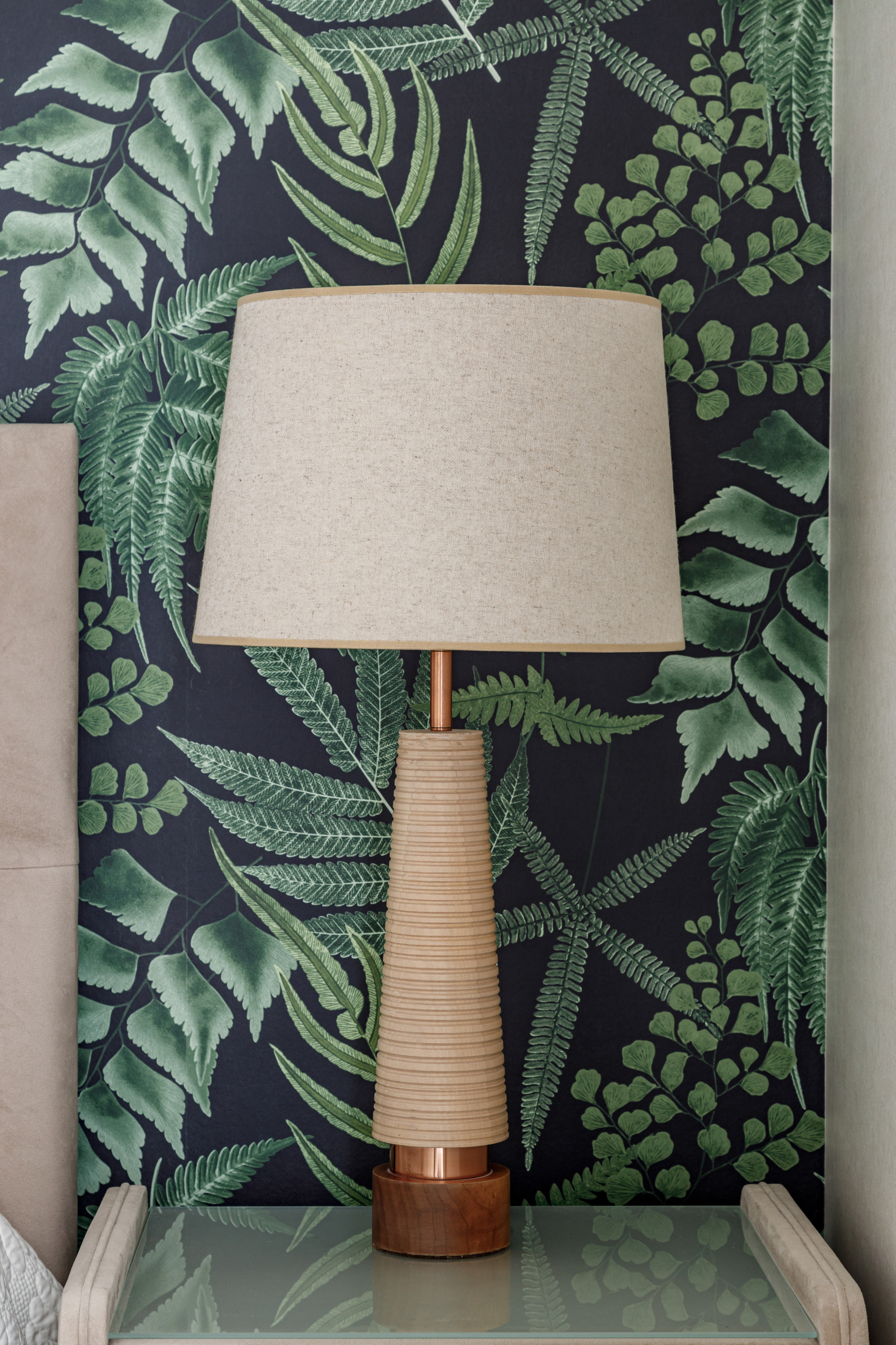 Сроки и смета: Переделка спальни за 4 месяца и 683 451₽