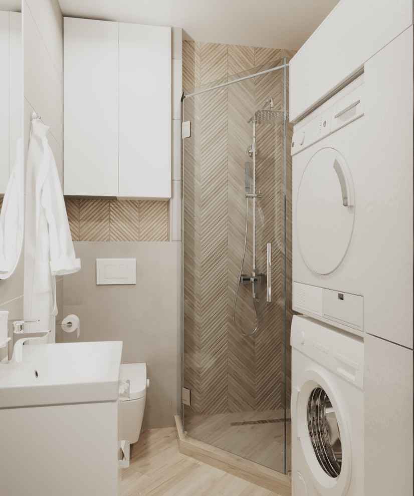 Квартира 32кв