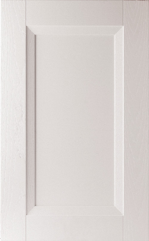 Обложка проекта: Альба Бьянка