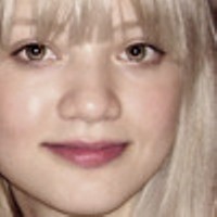 Анна Головицына