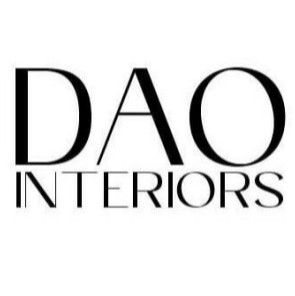 Анастасия Эсаулова