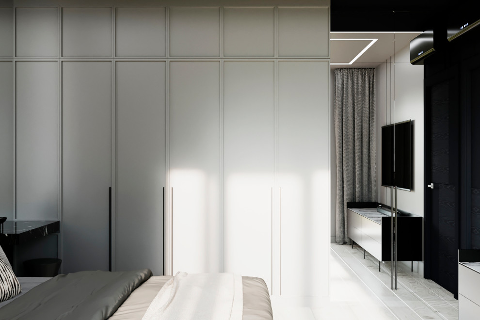 ЖК " Созвездие"