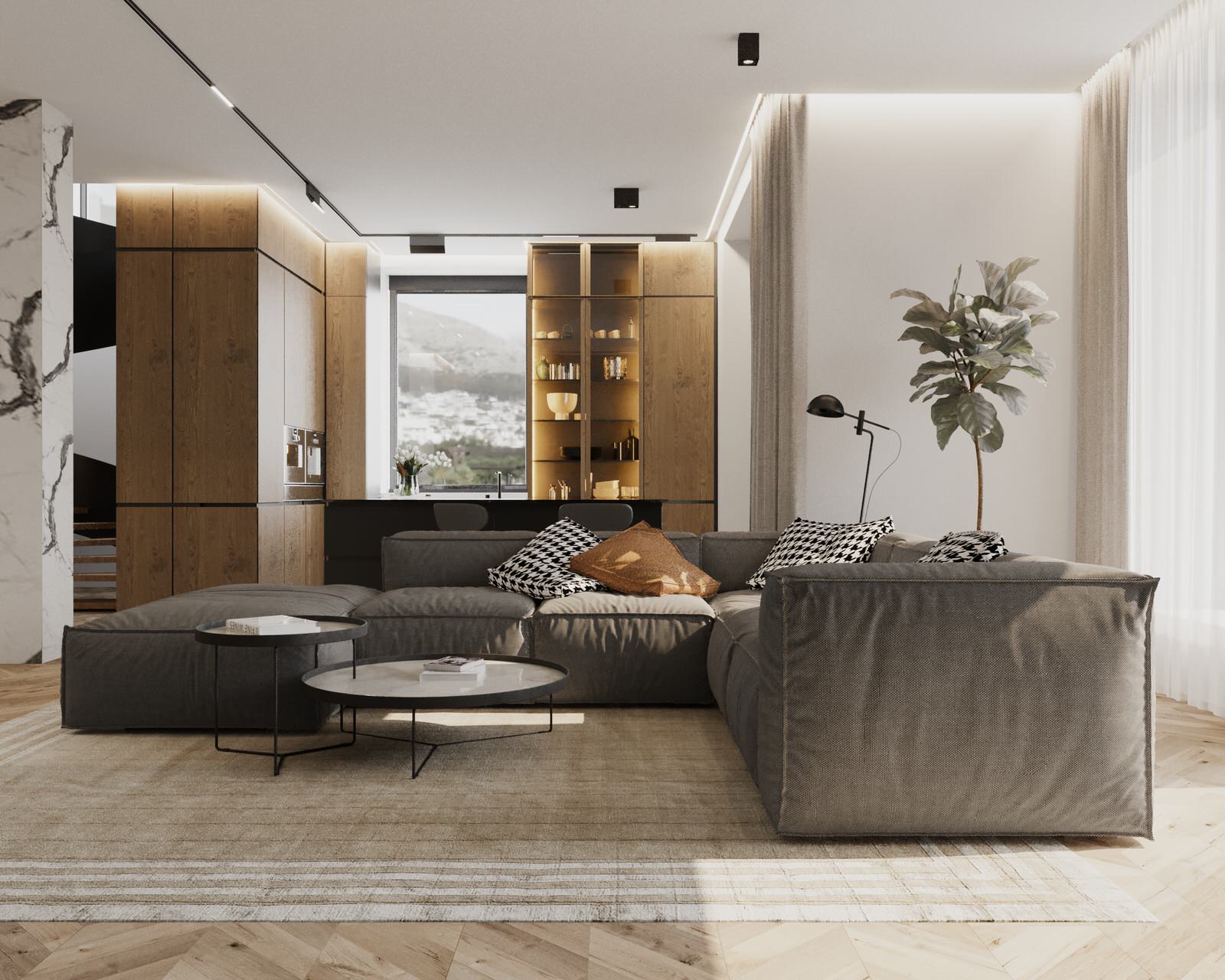 ELVERDE creative house