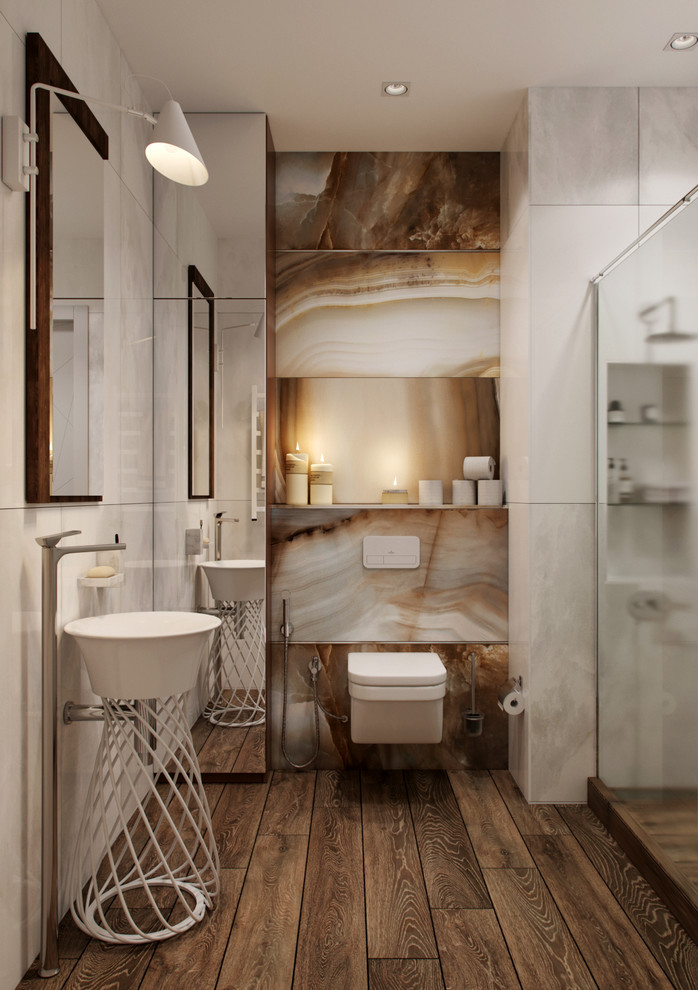 Квартира _РА