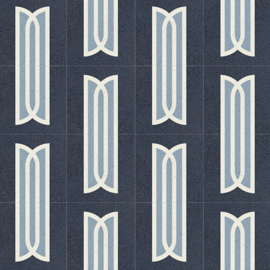 Просто фото: Новинки выставки Maison&Objet  — выбор инфлюенсеров