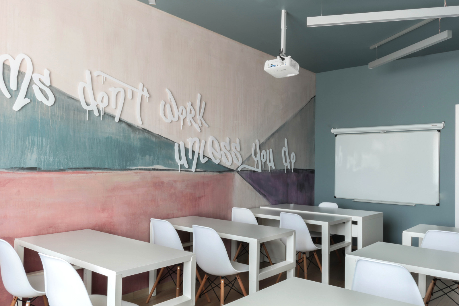 Школа Английского языка "Happy English"