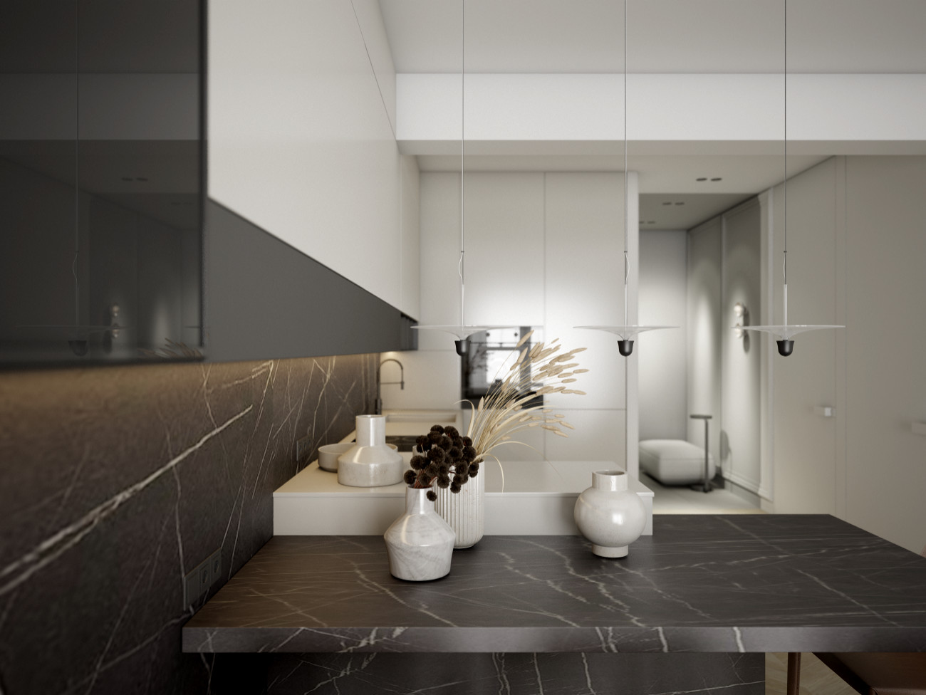 LOCATION:Иркутск | ЖК Хрустальный парк.