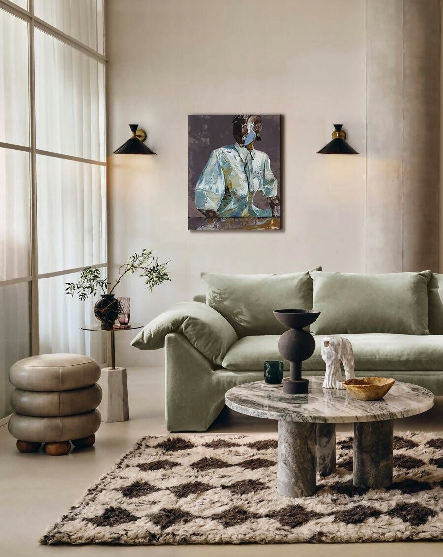 Лисовская Анна Владимировна