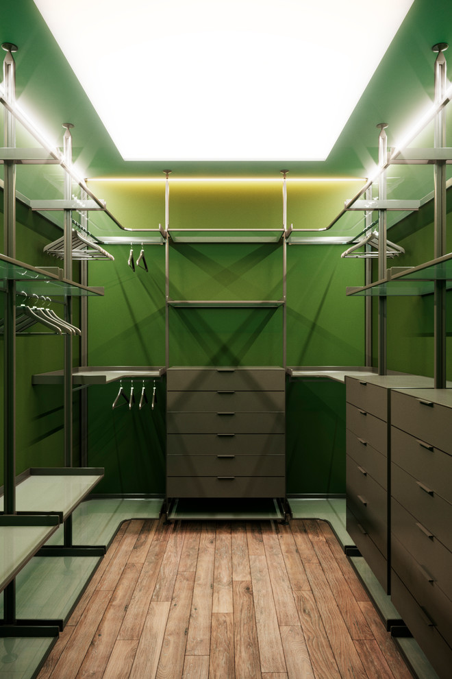 «A Wild Sheep Chase»