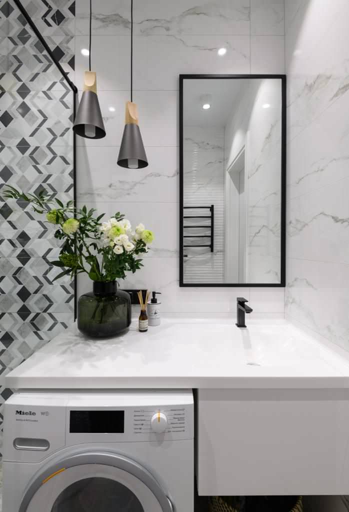 Флора и Фауна