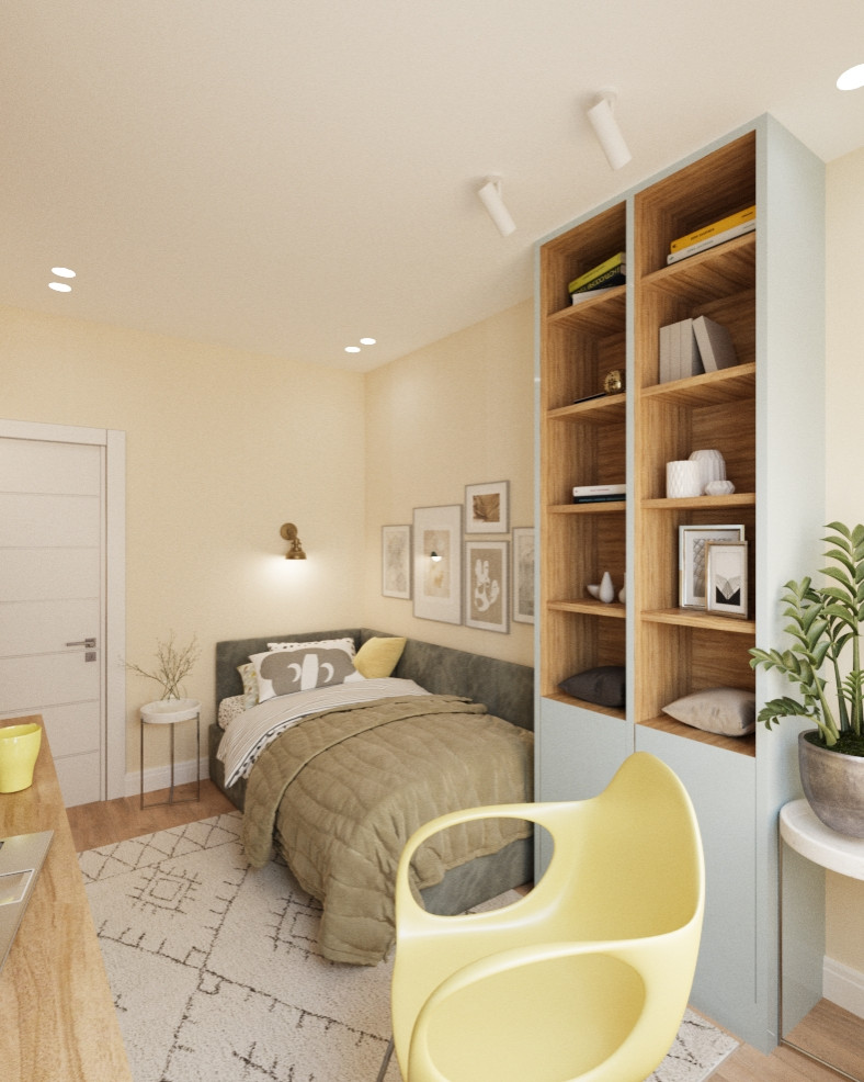 Ломоносовский р-он, ул. Невская