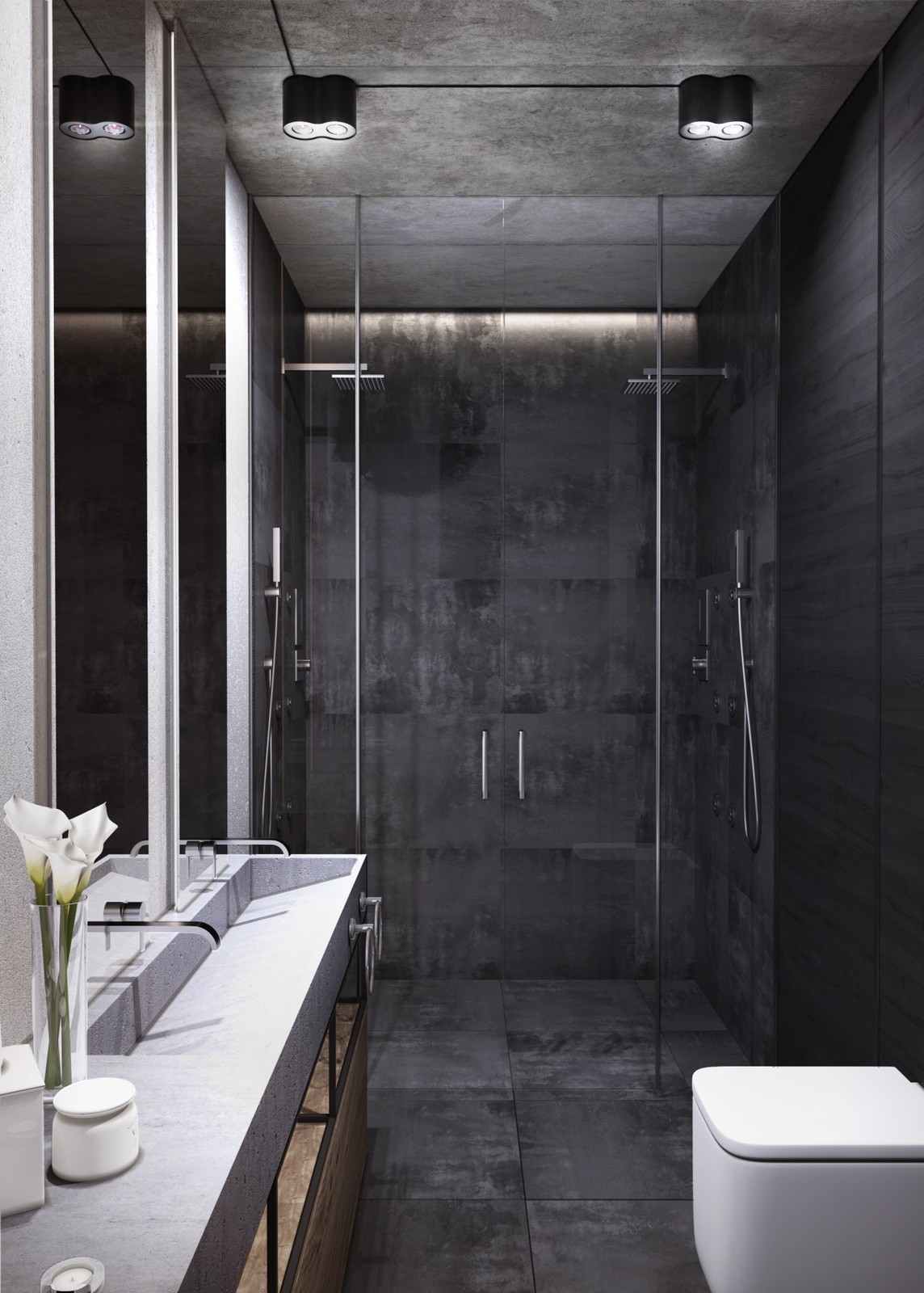 Лофт Пушкина