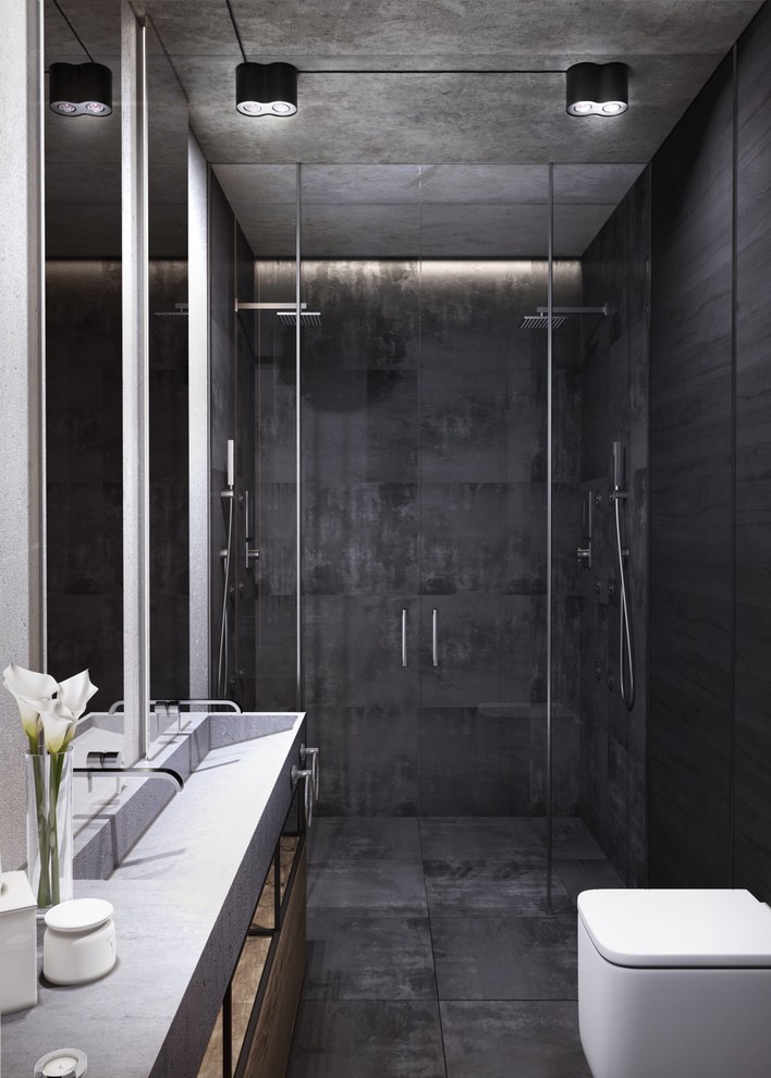 Лофт Пушкина