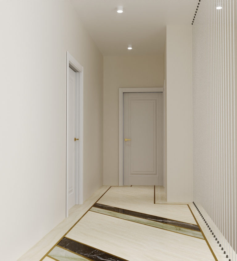 КП МАЛАХОВСКОЕ ОЗЕРО