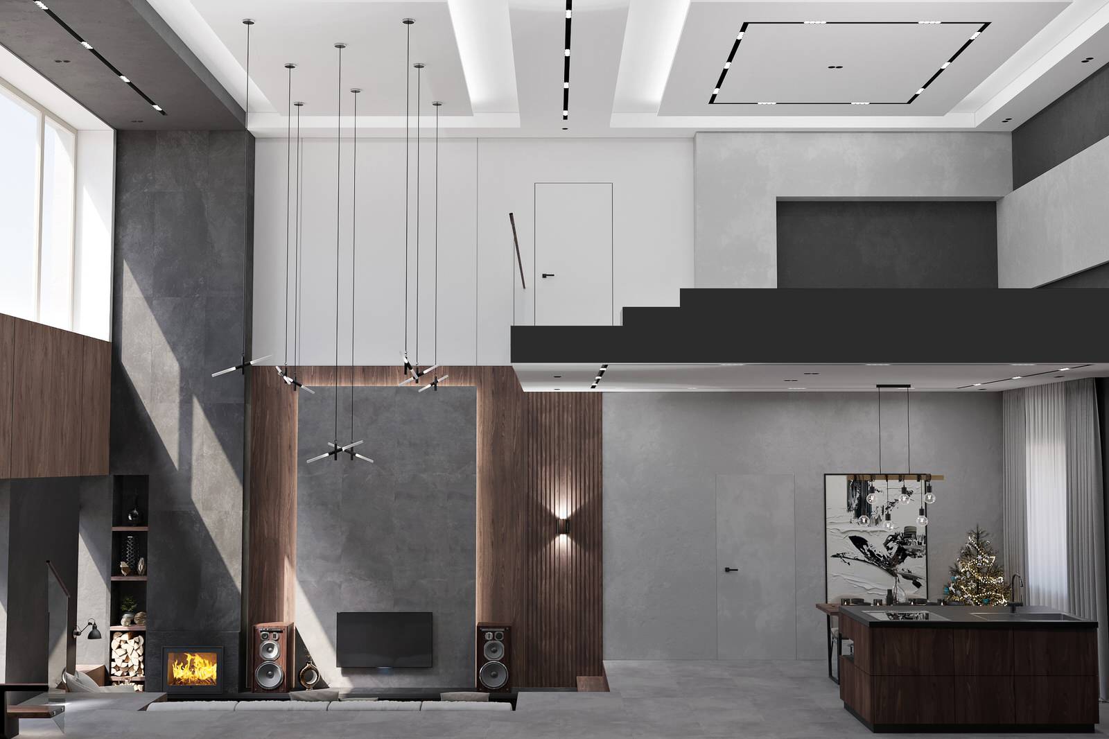 250 кв.м,дом в Забайкальске