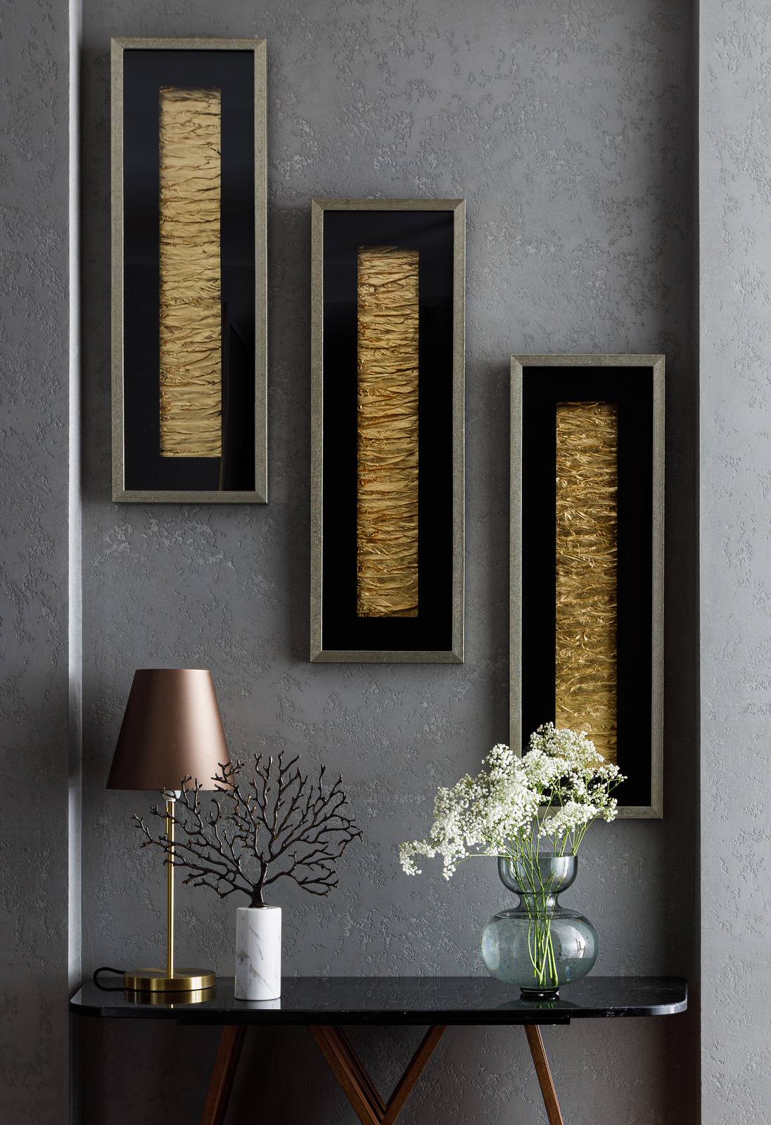 ЖК ВТБ Арена Парк