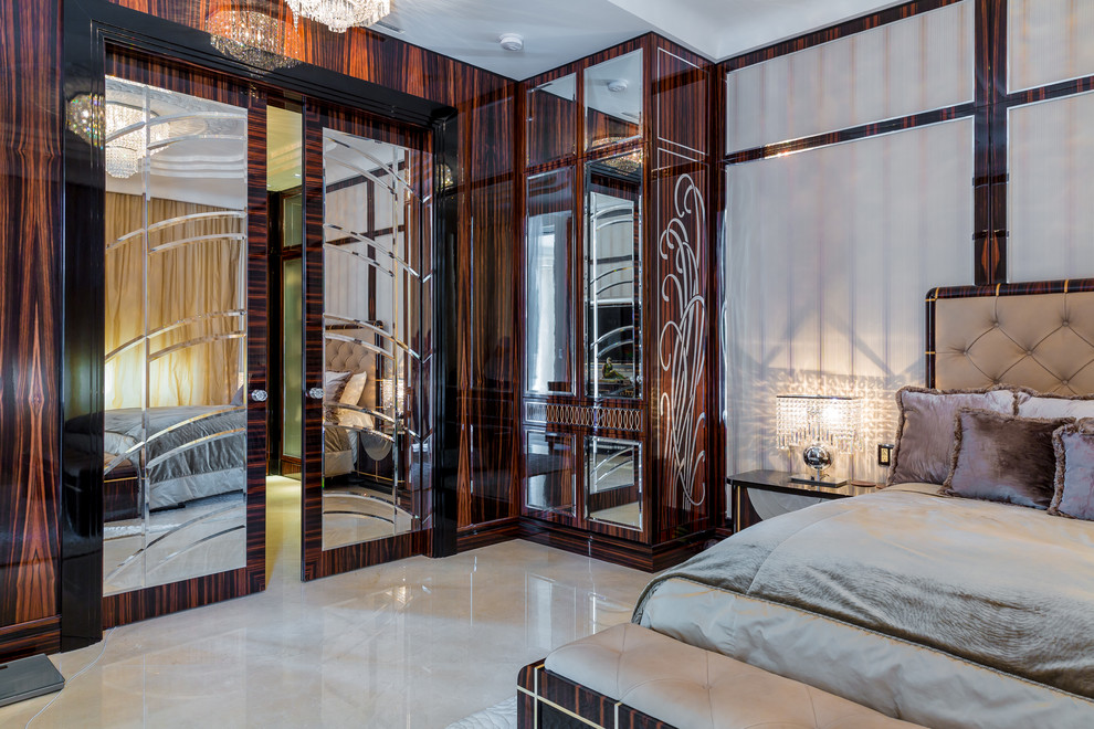 Апартаменты в Майами