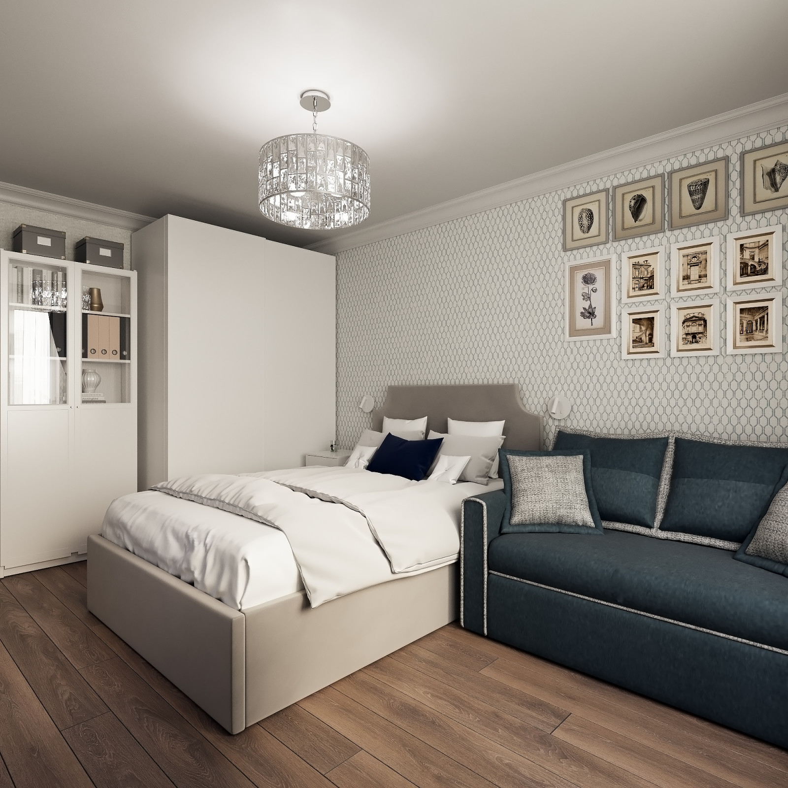 Марашала Захарова