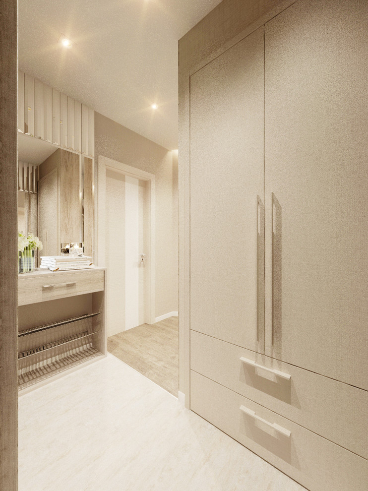 Змеиногорский