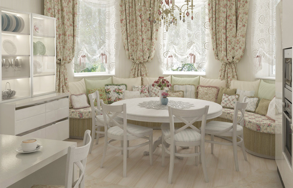 Обложка проекта: дом 180 м²