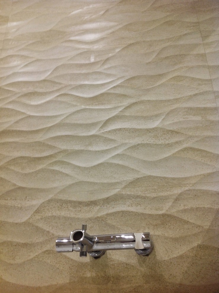 Волгоград Новороссийская ул.,8 10 этаж