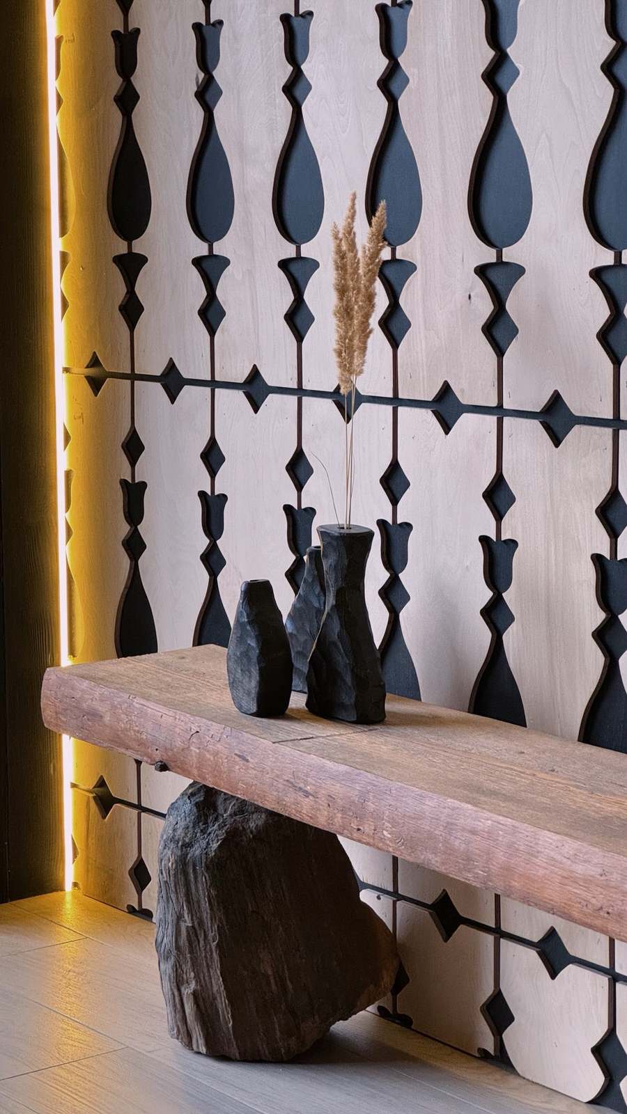 Обложка проекта: Реализация проекта банного комплекса "Владыкинские бани" , г.Ижевск