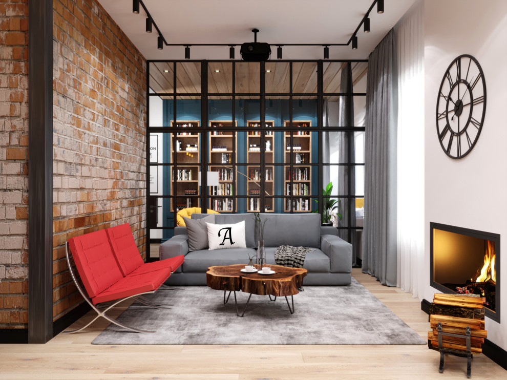 КП "Ромашково"