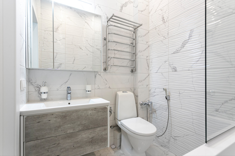 ЖК "Царская площадь",