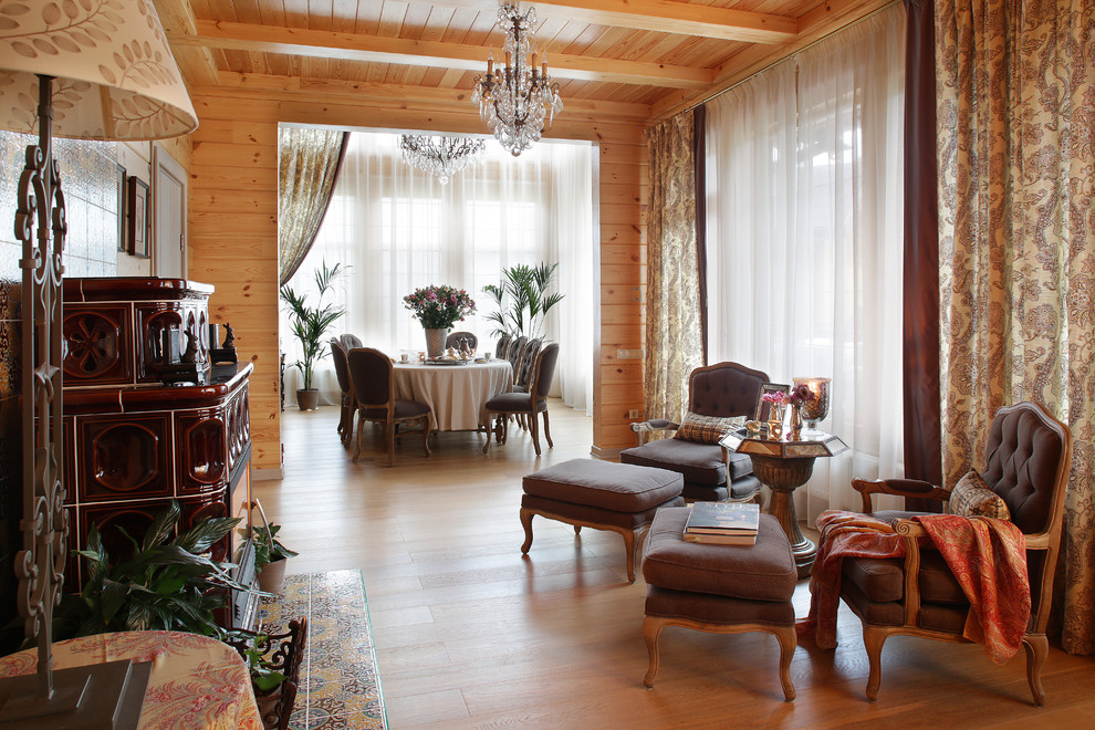 Istra Country House