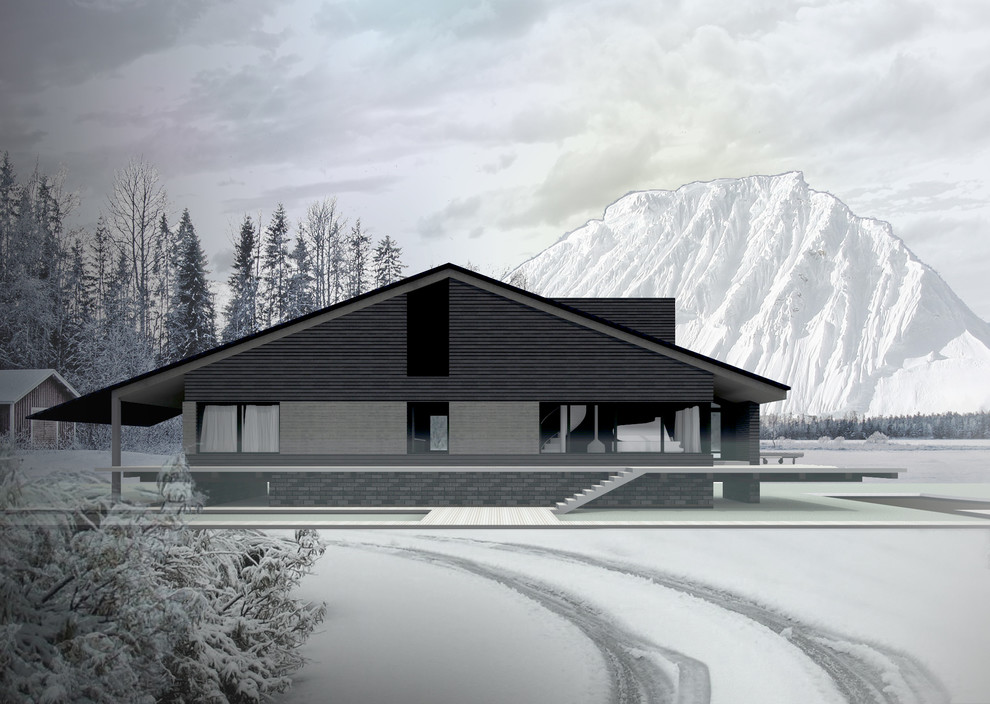 Дегтярёва Серафима