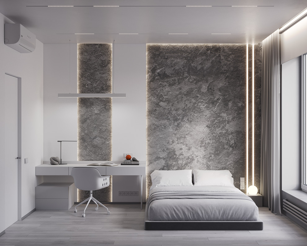 Дом в Подмосковье