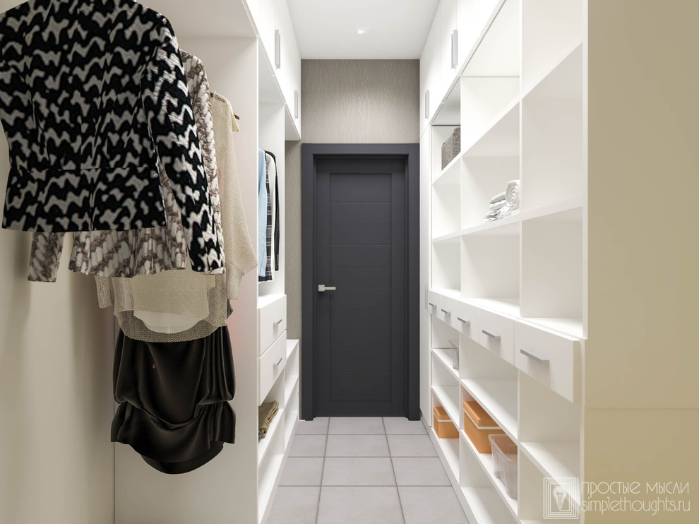 107 кв.м в ЖК Рокоссовский