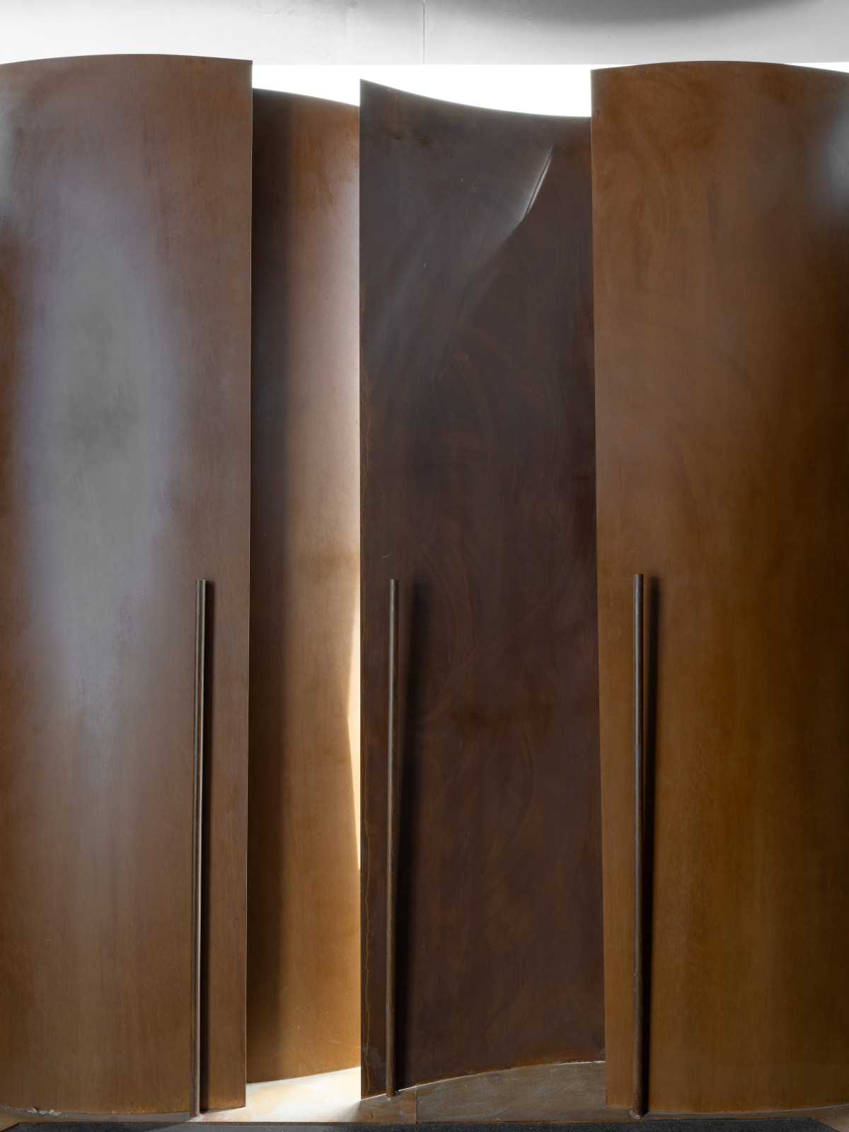 Создание архитектурных макетов