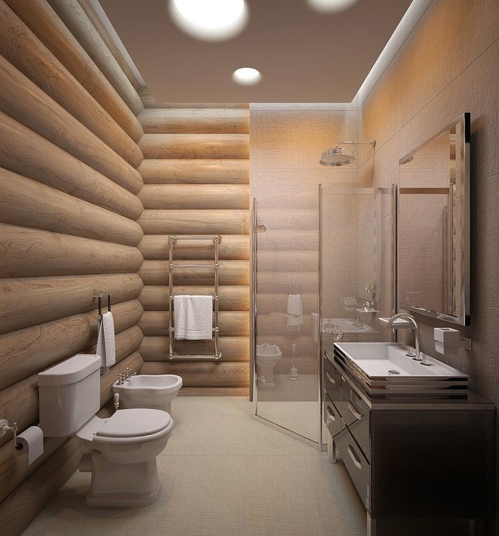 Алтай. Строение 2