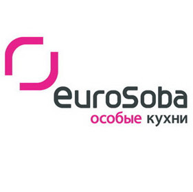 Фабрика Eurosoba