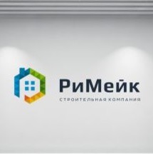 Евгений Кругликов