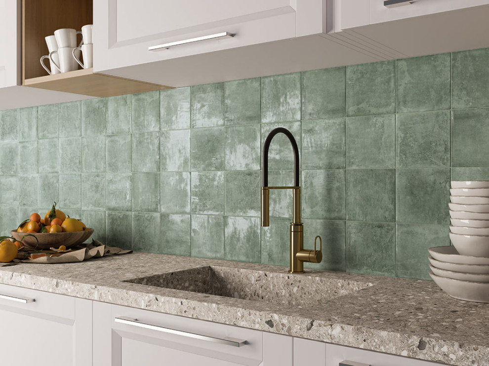 Керамогранит