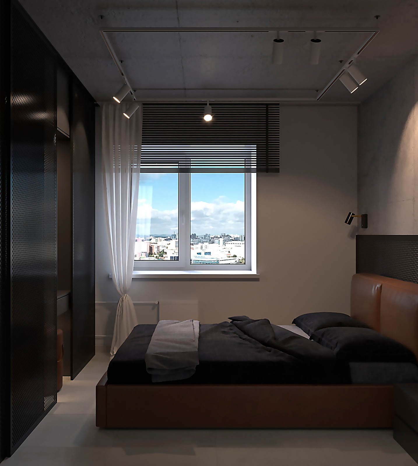 Квартира под сдачу