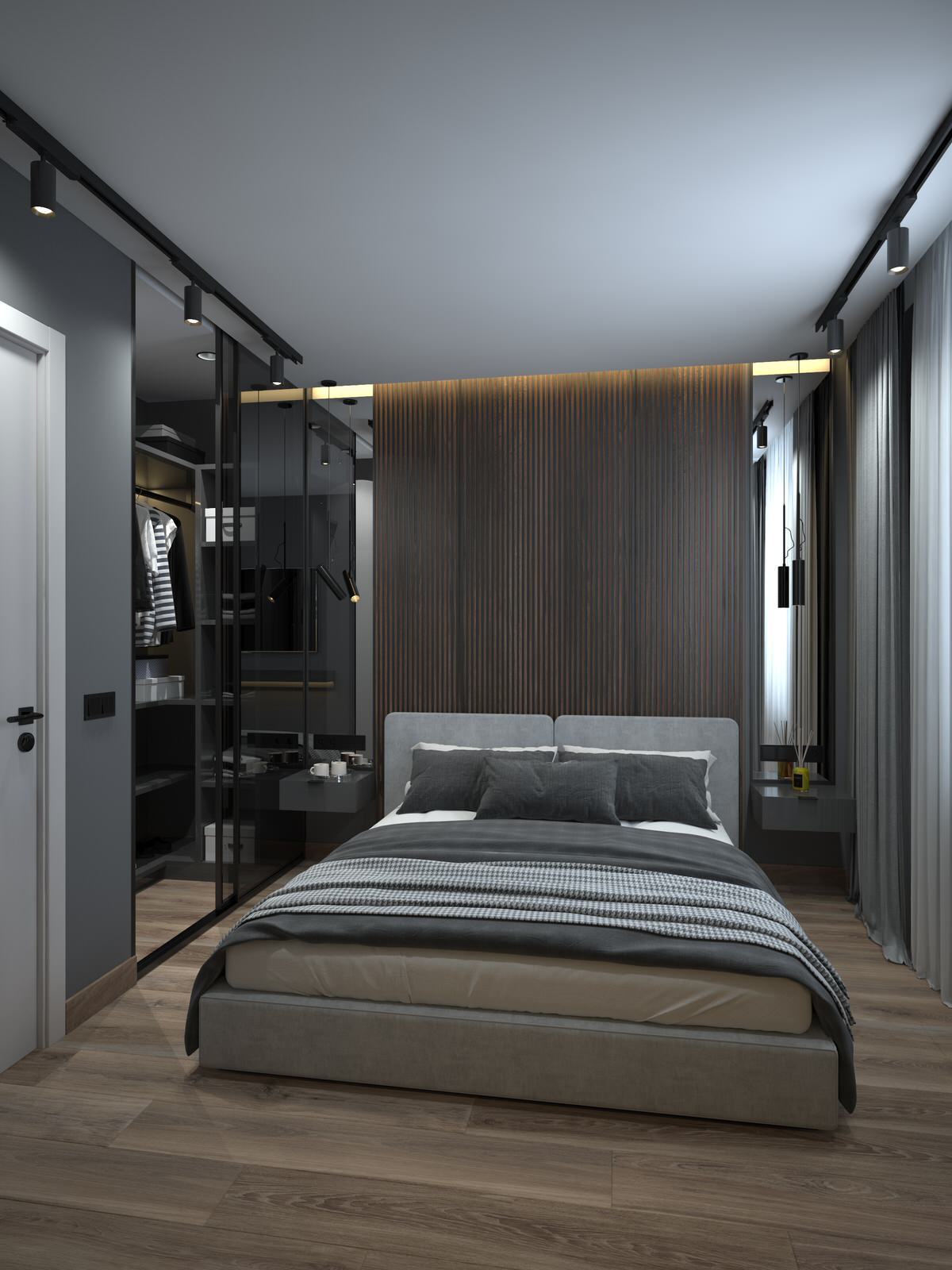 ЖК Сердце Сибири