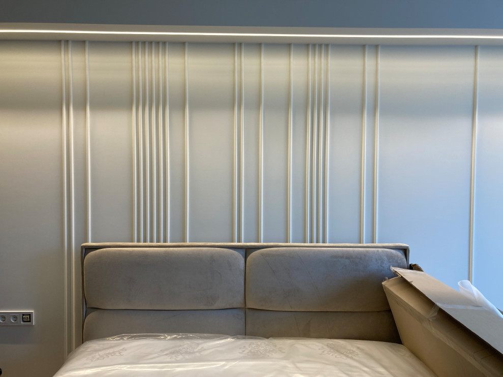 "ШОКОЛАДКА"  МОСКВА  ВОЙКОВСКАЯ  90м