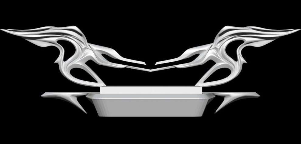 "Фабрика Интерьера