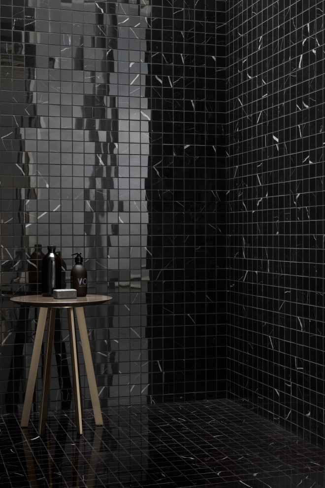 Тренды: В плитке и керамограните — на 2019/2020 годы