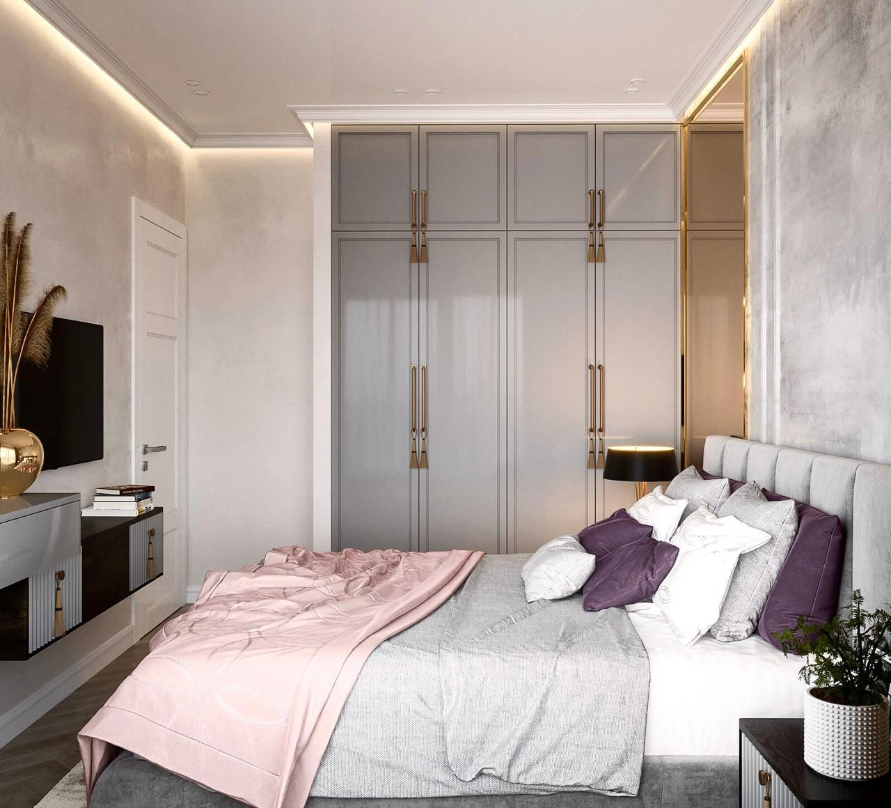 Между классикой и современностью