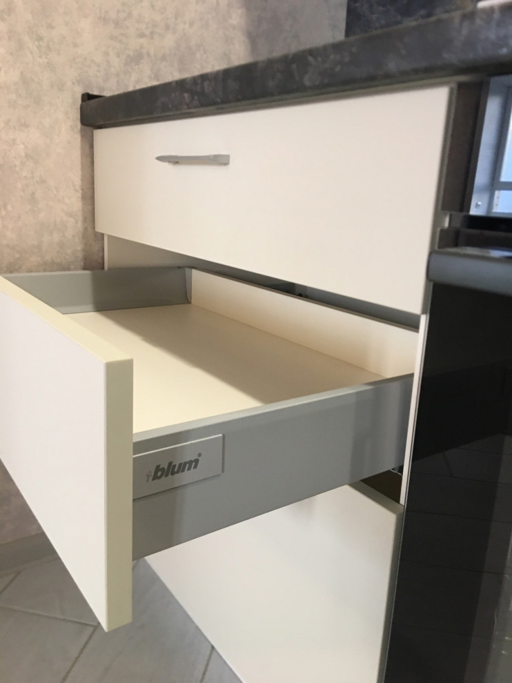 Ксюшины игрушки