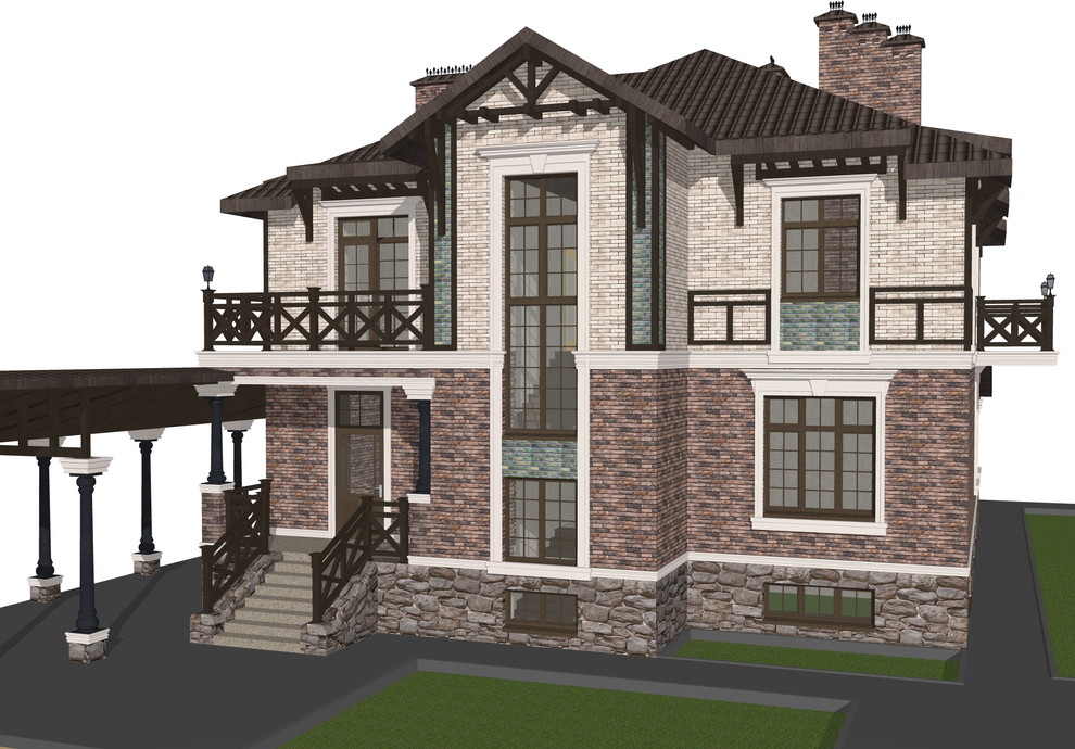 Боварский дом