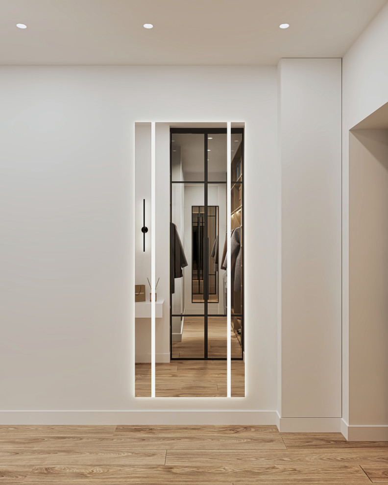 ЖК Екатерининский Парк.  Екатеринбург, ул. Азина, 31,