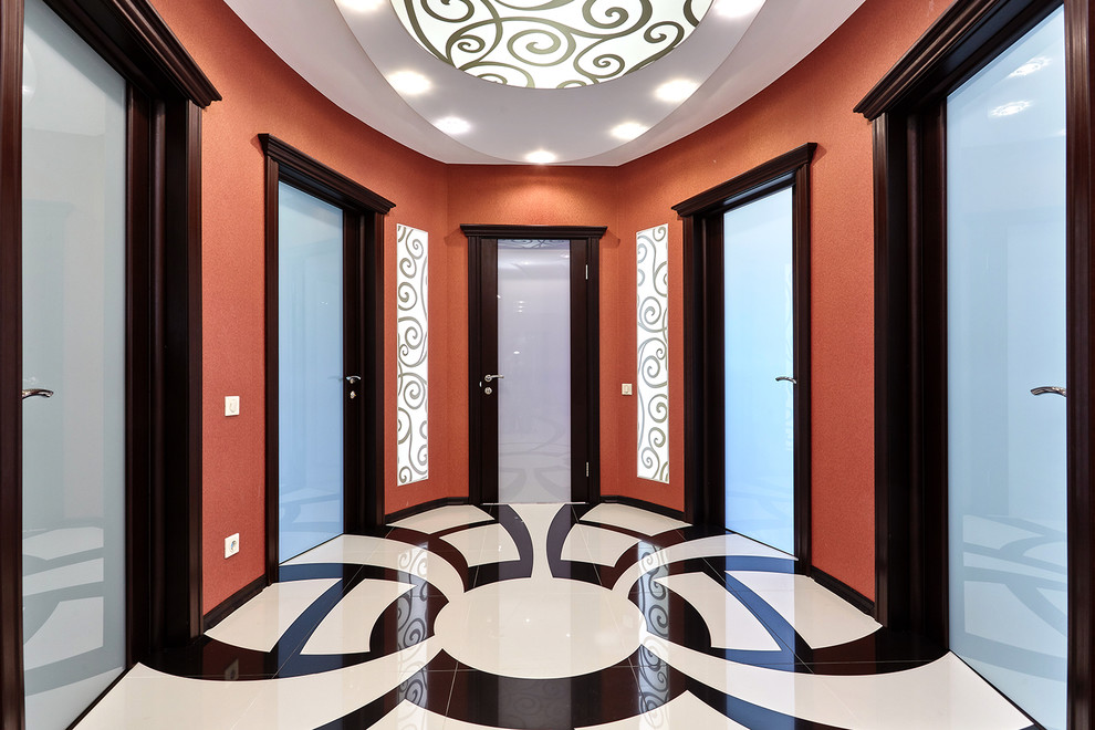 041 Квартира