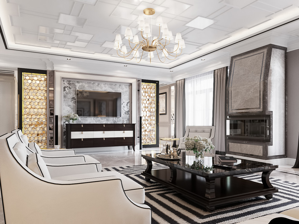 Лазурный берег