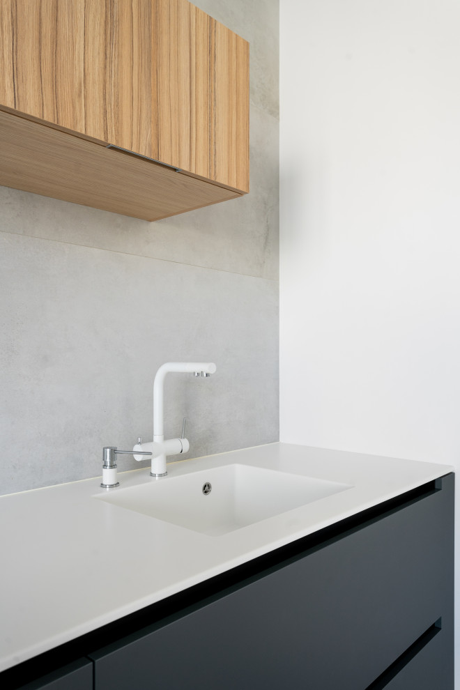 БЕРЕГ МЕЧТЫ